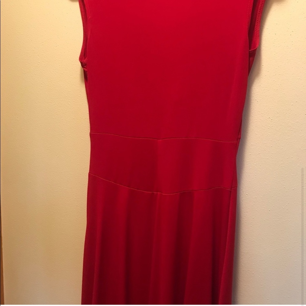 Like New Ruby Rox Dress - Picture 4 of 4